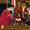 wisuda unpad gel I TA 2018-2019 fak  Pertanian  oleh Rektor 161  BY (PAPYRUS PHOTO) 