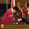 wisuda unpad gel I TA 2018-2019 fak  Pertanian  oleh Rektor 162  BY (PAPYRUS PHOTO) 