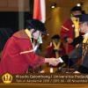 wisuda unpad gel I TA 2018-2019 fak  Pertanian  oleh Rektor 163  BY (PAPYRUS PHOTO) 