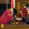 wisuda unpad gel I TA 2018-2019 fak  Pertanian  oleh Rektor 164  BY (PAPYRUS PHOTO) 