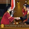 wisuda unpad gel I TA 2018-2019 fak  Pertanian  oleh Rektor 165  BY (PAPYRUS PHOTO) 