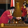 wisuda unpad gel I TA 2018-2019 fak  Pertanian  oleh Rektor 166  BY (PAPYRUS PHOTO) 