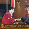 wisuda unpad gel I TA 2018-2019 fak  Pertanian  oleh Rektor 167  BY (PAPYRUS PHOTO) 