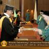 wisuda unpad gel I TA 2018-2019 fak Ilmu Komunikasi oleh dekan 021  BY (PAPYRUS PHOTO) 