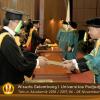 wisuda unpad gel I TA 2018-2019 fak Ilmu Komunikasi oleh dekan 022  BY (PAPYRUS PHOTO) 