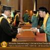 wisuda unpad gel I TA 2018-2019 fak Ilmu Komunikasi oleh dekan 024  BY (PAPYRUS PHOTO) 