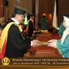 wisuda unpad gel I TA 2018-2019 fak Ilmu Komunikasi oleh dekan 027  BY (PAPYRUS PHOTO) 