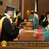 wisuda unpad gel I TA 2018-2019 fak Ilmu Komunikasi oleh dekan 028  BY (PAPYRUS PHOTO) 