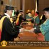 wisuda unpad gel I TA 2018-2019 fak Ilmu Komunikasi oleh dekan 029  BY (PAPYRUS PHOTO) 