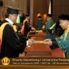 wisuda unpad gel I TA 2018-2019 fak Ilmu Komunikasi oleh dekan 030  BY (PAPYRUS PHOTO) 