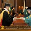 wisuda unpad gel I TA 2018-2019 fak Ilmu Komunikasi oleh dekan 032  BY (PAPYRUS PHOTO) 