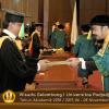 wisuda unpad gel I TA 2018-2019 fak Ilmu Komunikasi oleh dekan 034  BY (PAPYRUS PHOTO) 