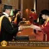 wisuda unpad gel I TA 2018-2019 fak Ilmu Komunikasi oleh dekan 040  BY (PAPYRUS PHOTO) 