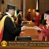 wisuda unpad gel I TA 2018-2019 fak Ilmu Komunikasi oleh dekan 042  BY (PAPYRUS PHOTO) 