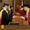 wisuda unpad gel I TA 2018-2019 fak Ilmu Komunikasi oleh dekan 044  BY (PAPYRUS PHOTO) 