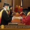 wisuda unpad gel I TA 2018-2019 fak Ilmu Komunikasi oleh dekan 050  BY (PAPYRUS PHOTO) 