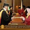 wisuda unpad gel I TA 2018-2019 fak Ilmu Komunikasi oleh dekan 052  BY (PAPYRUS PHOTO) 