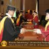 wisuda unpad gel I TA 2018-2019 fak Ilmu Komunikasi oleh dekan 053  BY (PAPYRUS PHOTO) 