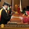 wisuda unpad gel I TA 2018-2019 fak Ilmu Komunikasi oleh dekan 054  BY (PAPYRUS PHOTO) 