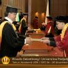 wisuda unpad gel I TA 2018-2019 fak Ilmu Komunikasi oleh dekan 055  BY (PAPYRUS PHOTO) 