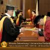 wisuda unpad gel I TA 2018-2019 fak Ilmu Komunikasi oleh dekan 061  BY (PAPYRUS PHOTO) 