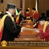 wisuda unpad gel I TA 2018-2019 fak Ilmu Komunikasi oleh dekan 062  BY (PAPYRUS PHOTO) 