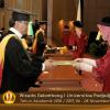 wisuda unpad gel I TA 2018-2019 fak Ilmu Komunikasi oleh dekan 064  BY (PAPYRUS PHOTO) 