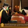 wisuda unpad gel I TA 2018-2019 fak Ilmu Komunikasi oleh dekan 065  BY (PAPYRUS PHOTO) 