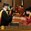 wisuda unpad gel I TA 2018-2019 fak Ilmu Komunikasi oleh dekan 068  BY (PAPYRUS PHOTO) 