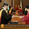 wisuda unpad gel I TA 2018-2019 fak Ilmu Komunikasi oleh dekan 069  BY (PAPYRUS PHOTO) 