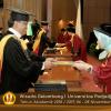 wisuda unpad gel I TA 2018-2019 fak Ilmu Komunikasi oleh dekan 070  BY (PAPYRUS PHOTO) 