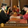 wisuda unpad gel I TA 2018-2019 fak Ilmu Komunikasi oleh dekan 076  BY (PAPYRUS PHOTO) 