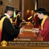 wisuda unpad gel I TA 2018-2019 fak Ilmu Komunikasi oleh dekan 080  BY (PAPYRUS PHOTO) 