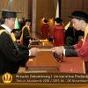 wisuda unpad gel I TA 2018-2019 fak Ilmu Komunikasi oleh dekan 081  BY (PAPYRUS PHOTO) 