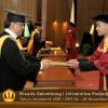 wisuda unpad gel I TA 2018-2019 fak Ilmu Komunikasi oleh dekan 084  BY (PAPYRUS PHOTO) 