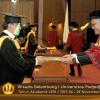 wisuda unpad gel I TA 2018-2019 fak Ilmu Komunikasi oleh dekan 085  BY (PAPYRUS PHOTO) 