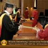 wisuda unpad gel I TA 2018-2019 fak Ilmu Komunikasi oleh dekan 093  BY (PAPYRUS PHOTO) 