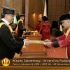 wisuda unpad gel I TA 2018-2019 fak Ilmu Komunikasi oleh dekan 094  BY (PAPYRUS PHOTO) 