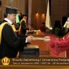 wisuda unpad gel I TA 2018-2019 fak Ilmu Komunikasi oleh dekan 095  BY (PAPYRUS PHOTO) 