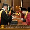 wisuda unpad gel I TA 2018-2019 fak Ilmu Komunikasi oleh dekan 096  BY (PAPYRUS PHOTO) 