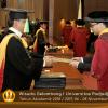 wisuda unpad gel I TA 2018-2019 fak Ilmu Komunikasi oleh dekan 100  BY (PAPYRUS PHOTO) 