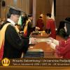 wisuda unpad gel I TA 2018-2019 fak Ilmu Komunikasi oleh dekan 101  BY (PAPYRUS PHOTO) 