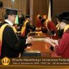 wisuda unpad gel I TA 2018-2019 fak Ilmu Komunikasi oleh dekan 104  BY (PAPYRUS PHOTO) 