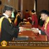 wisuda unpad gel I TA 2018-2019 fak Ilmu Komunikasi oleh dekan 105  BY (PAPYRUS PHOTO) 