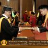 wisuda unpad gel I TA 2018-2019 fak Ilmu Komunikasi oleh dekan 107  BY (PAPYRUS PHOTO) 