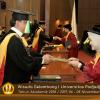 wisuda unpad gel I TA 2018-2019 fak Ilmu Komunikasi oleh dekan 109  BY (PAPYRUS PHOTO) 