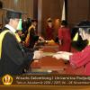 wisuda unpad gel I TA 2018-2019 fak Ilmu Komunikasi oleh dekan 111  BY (PAPYRUS PHOTO) 