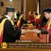 wisuda unpad gel I TA 2018-2019 fak Ilmu Komunikasi oleh dekan 113  BY (PAPYRUS PHOTO) 