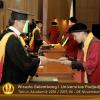 wisuda unpad gel I TA 2018-2019 fak Ilmu Komunikasi oleh dekan 114  BY (PAPYRUS PHOTO) 