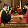 wisuda unpad gel I TA 2018-2019 fak Ilmu Komunikasi oleh dekan 115  BY (PAPYRUS PHOTO) 